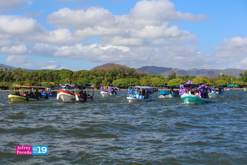 Viacrusis-acu&aacute;tico--(47)