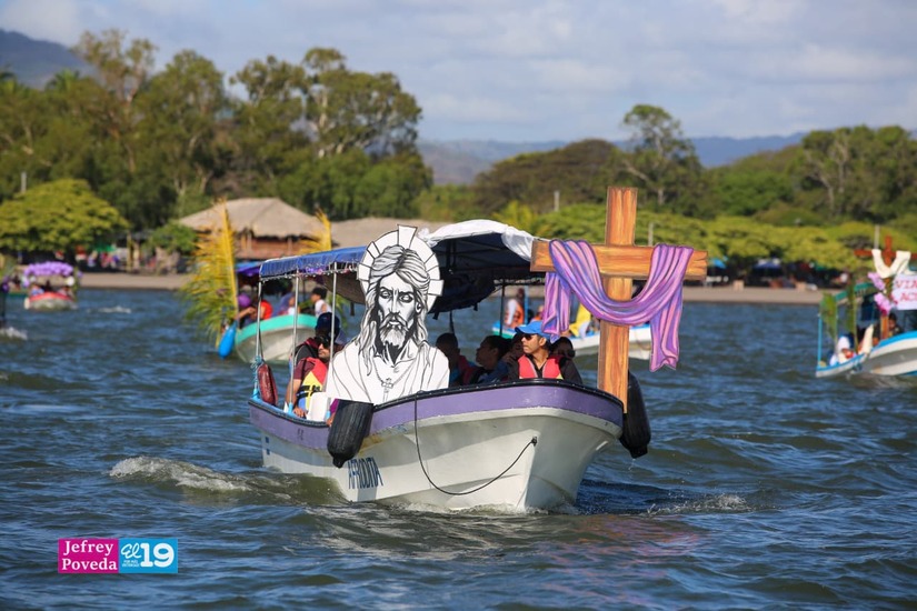 Viacrusis-acu&aacute;tico--(49)