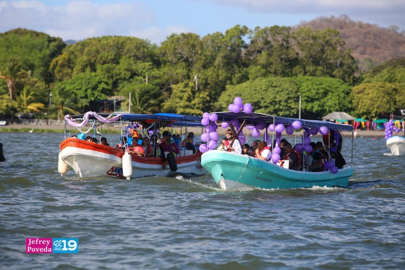 Viacrusis-acu&aacute;tico--(52)