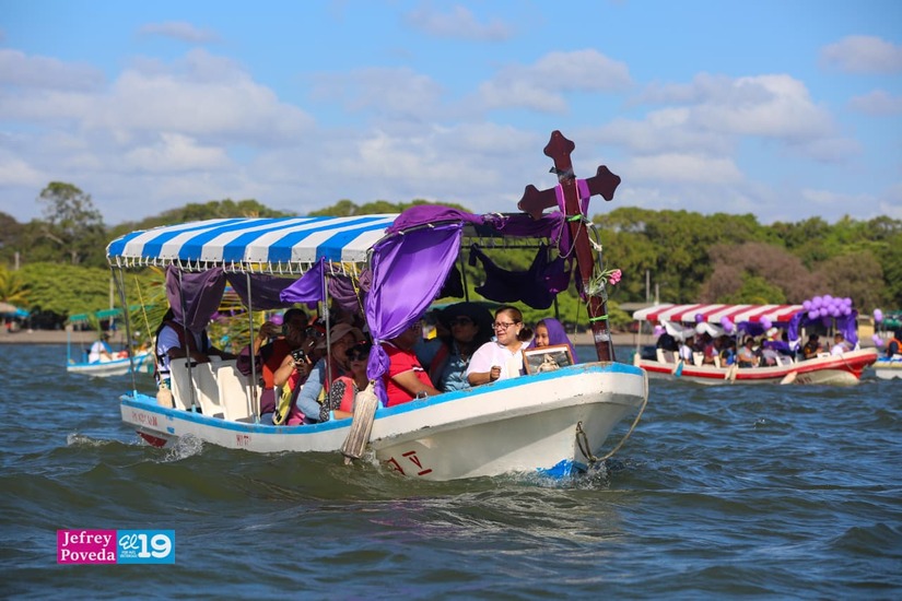 Viacrusis-acu&aacute;tico--(56)