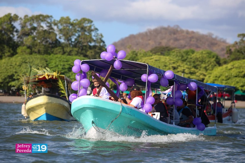 Viacrusis-acu&aacute;tico--(57)