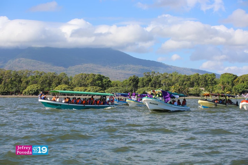 Viacrusis-acu&aacute;tico--(58)