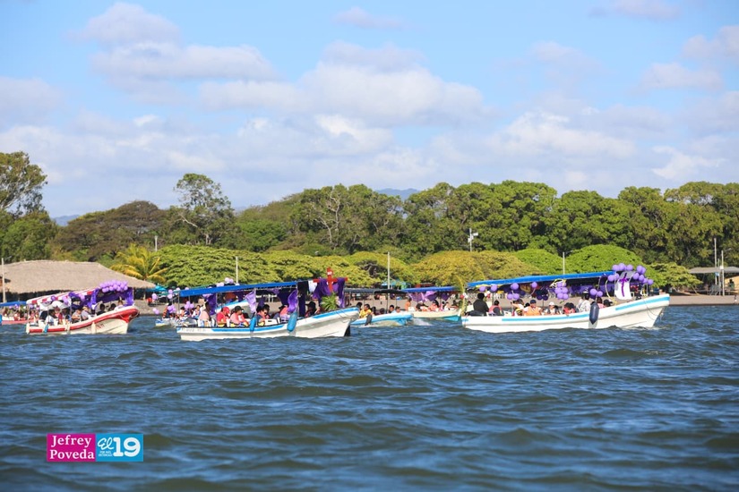 Viacrusis-acu&aacute;tico--(59)