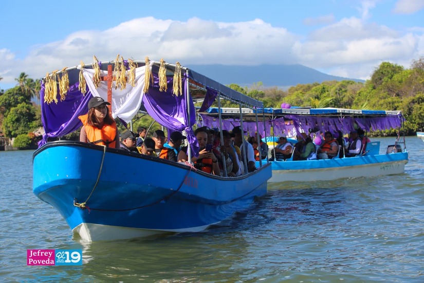 Viacrusis-acu&aacute;tico--(6)