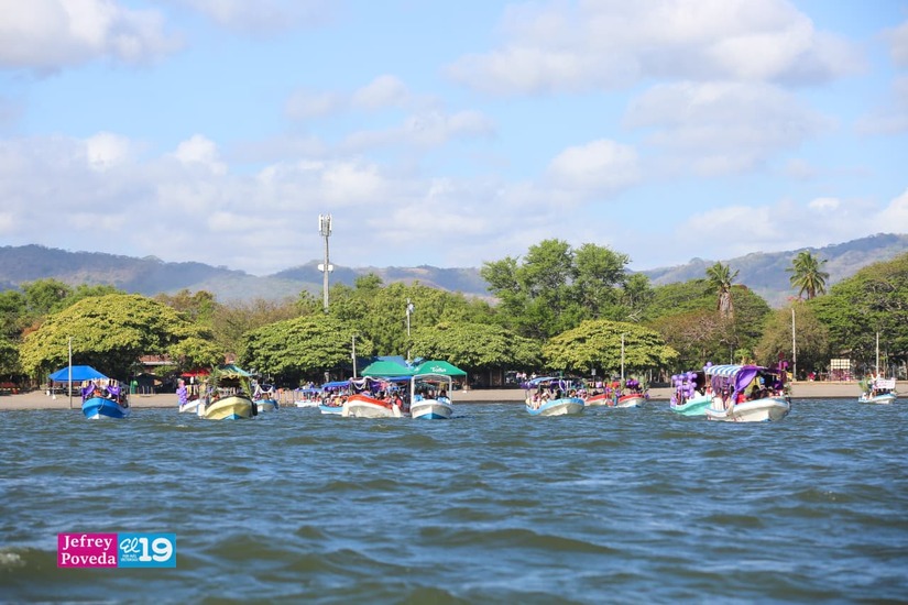 Viacrusis-acu&aacute;tico--(60)