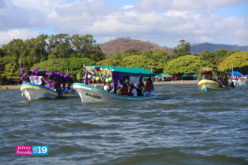 Viacrusis-acu&aacute;tico--(62)