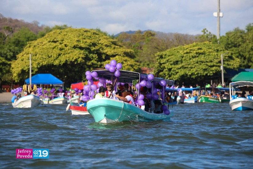 Viacrusis-acu&aacute;tico--(64)