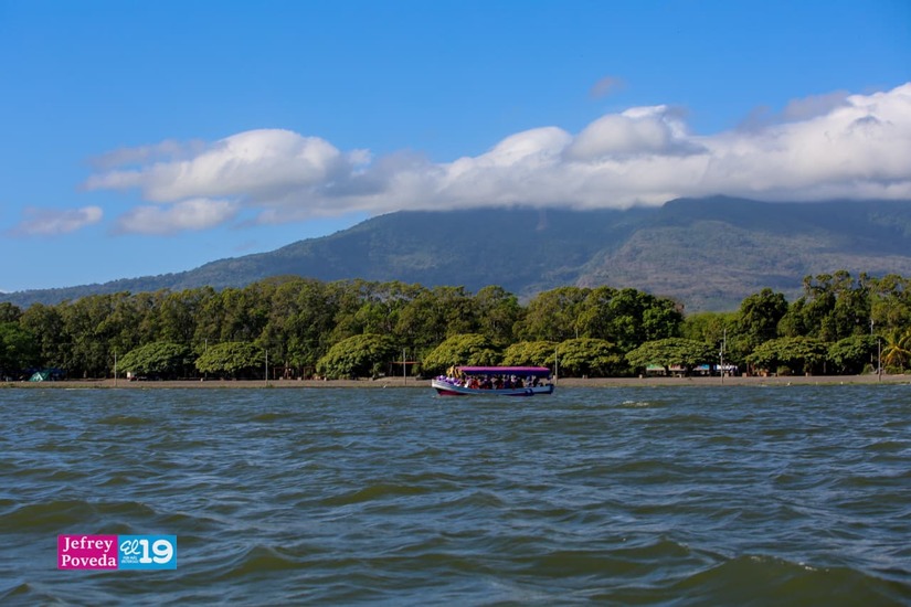 Viacrusis-acu&aacute;tico--(66)