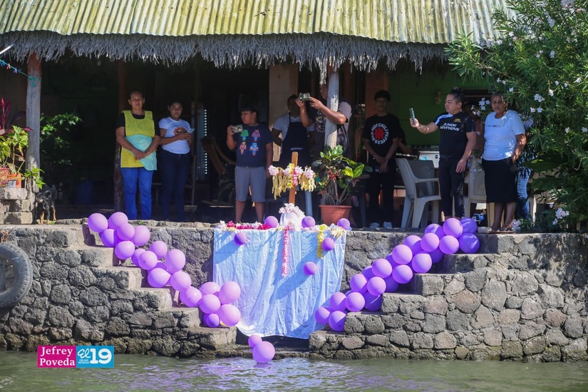 Viacrusis-acu&aacute;tico--(9)