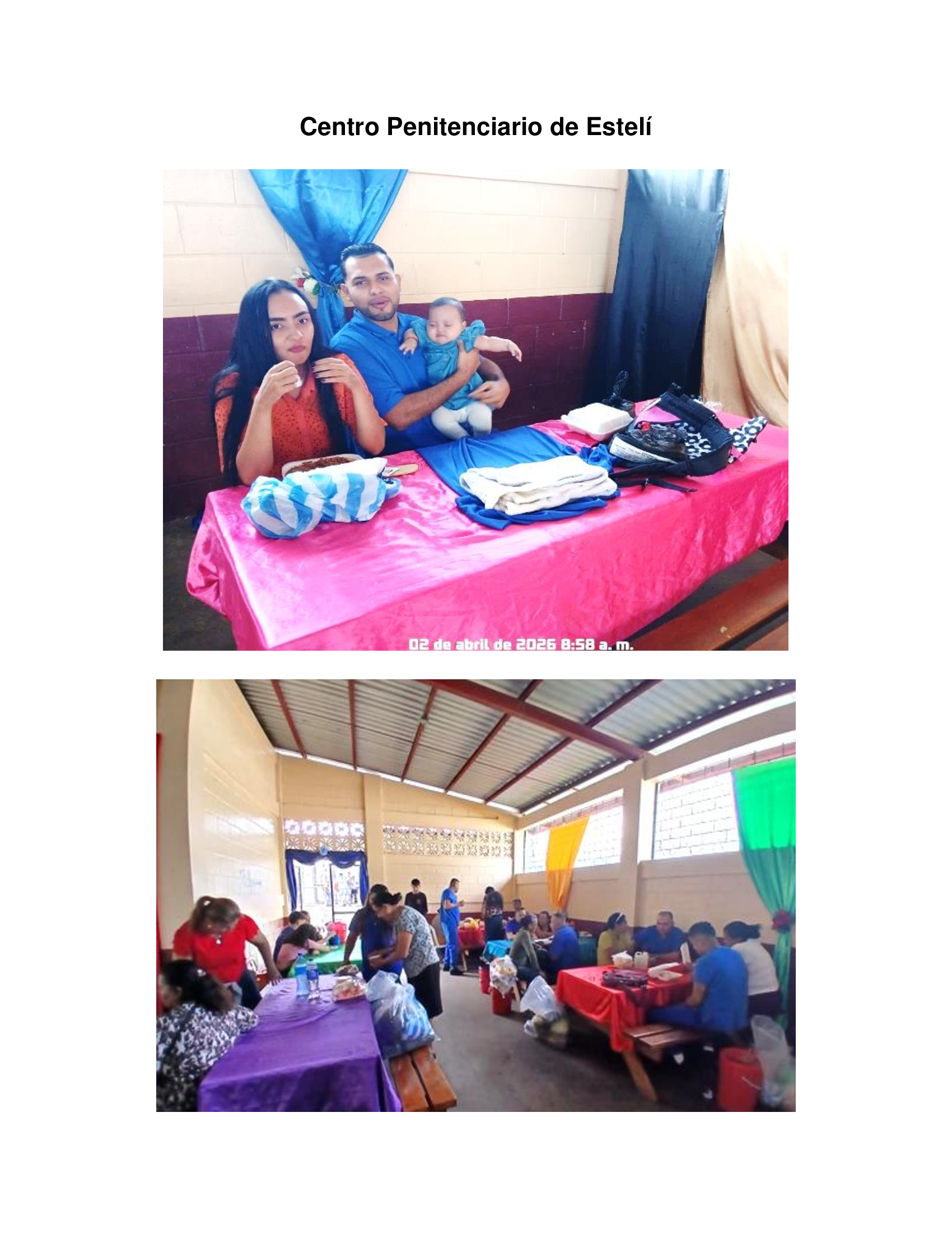 PENITENCIARIOS6