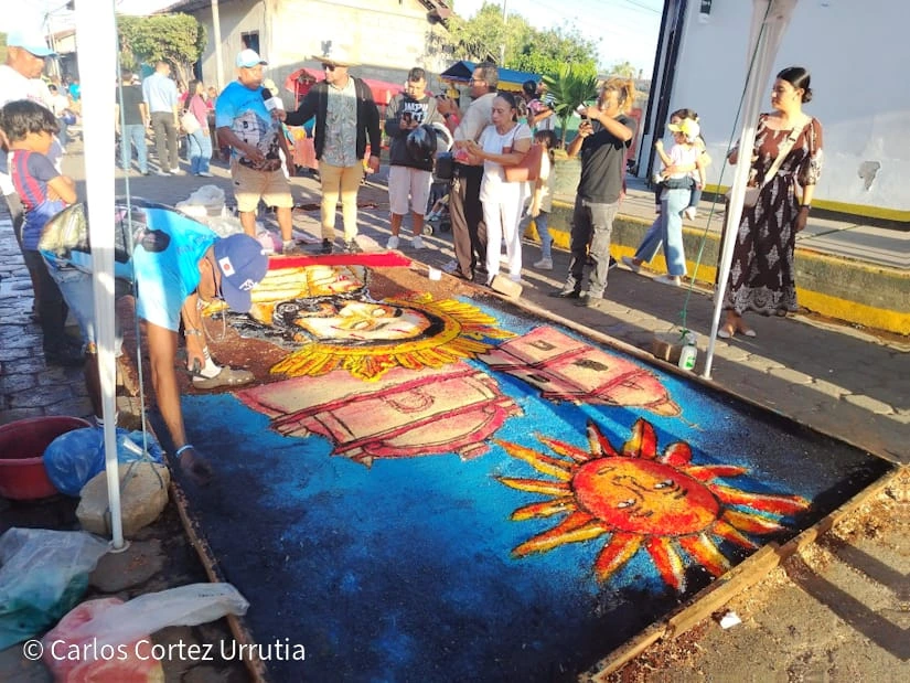 ALFOMBRAS-(45)
