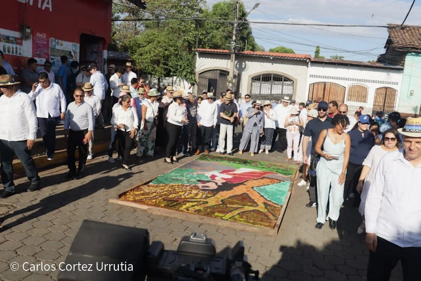 ALFOMBRAS-(66)