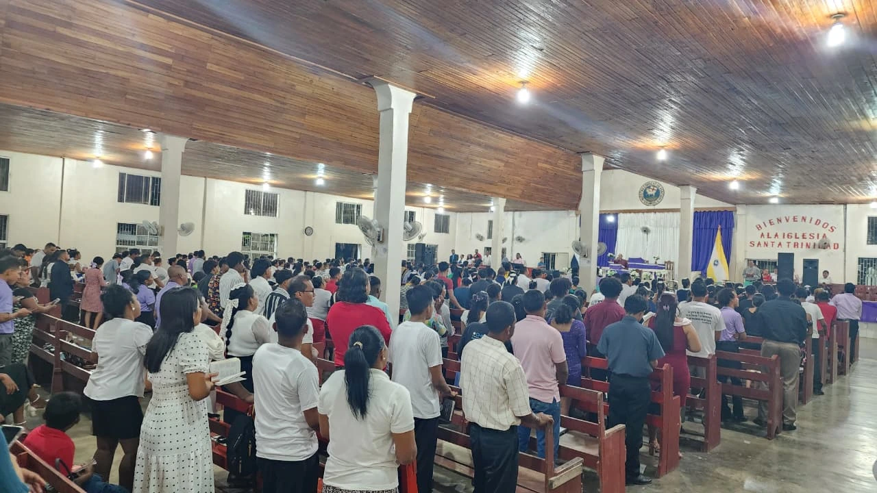 CULTO-(12)
