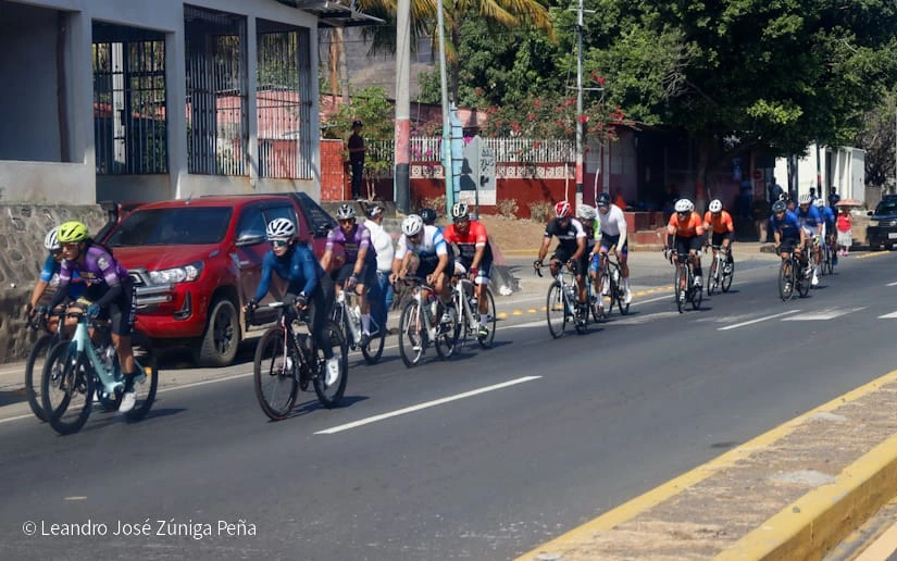 CICLISMO-(31)