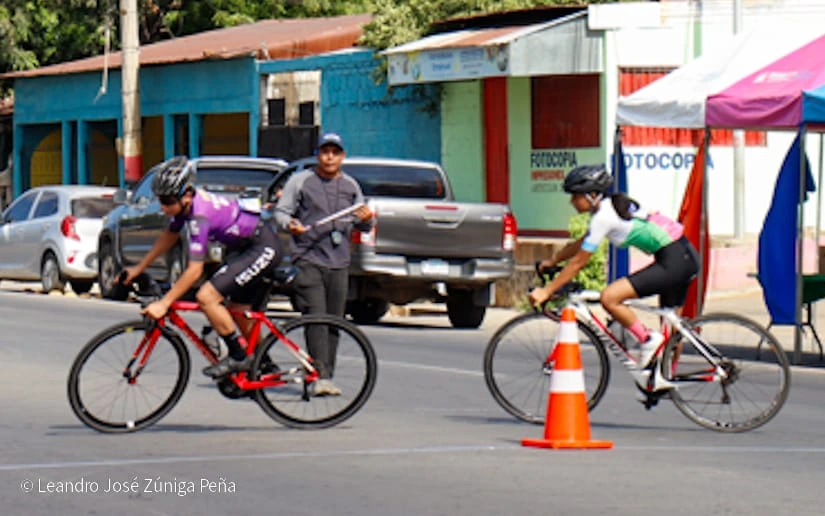 CICLISMO-(35)