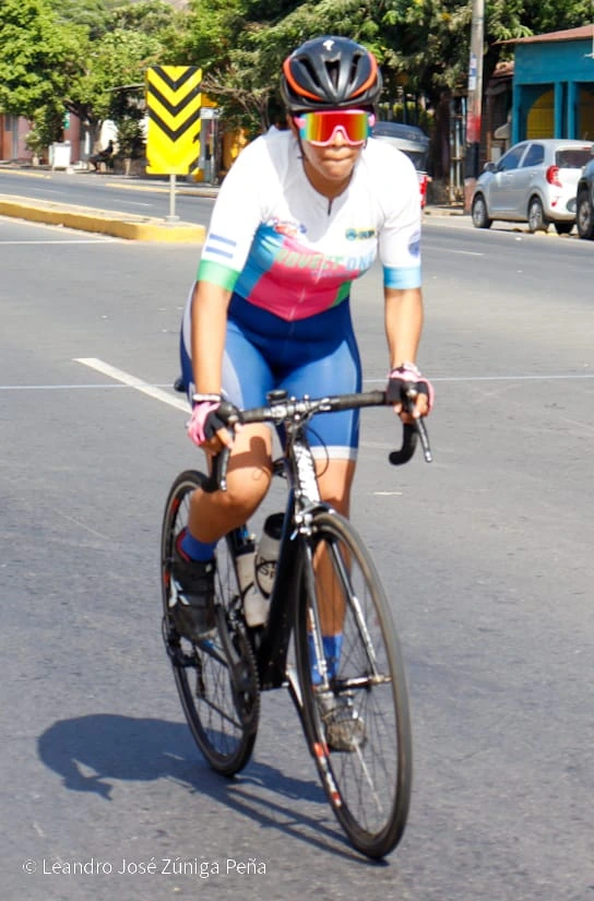 CICLISMO-(37)