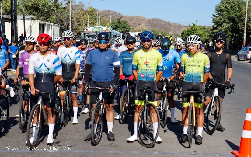 CICLISMO-(55)