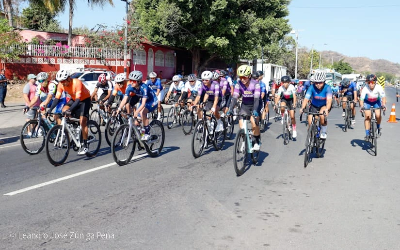 CICLISMO-(65)