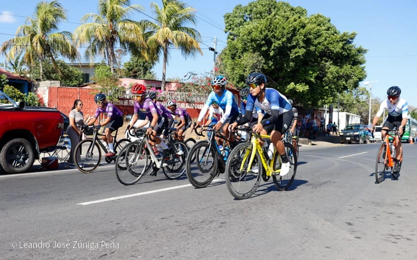 CICLISMO-(73)