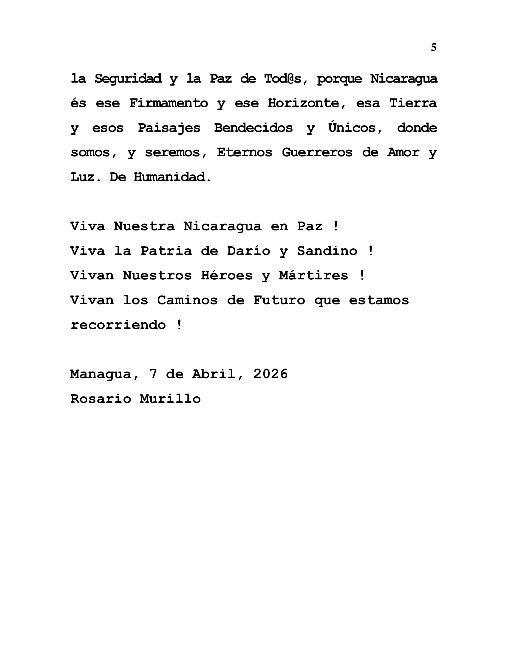 NICARAGUA5