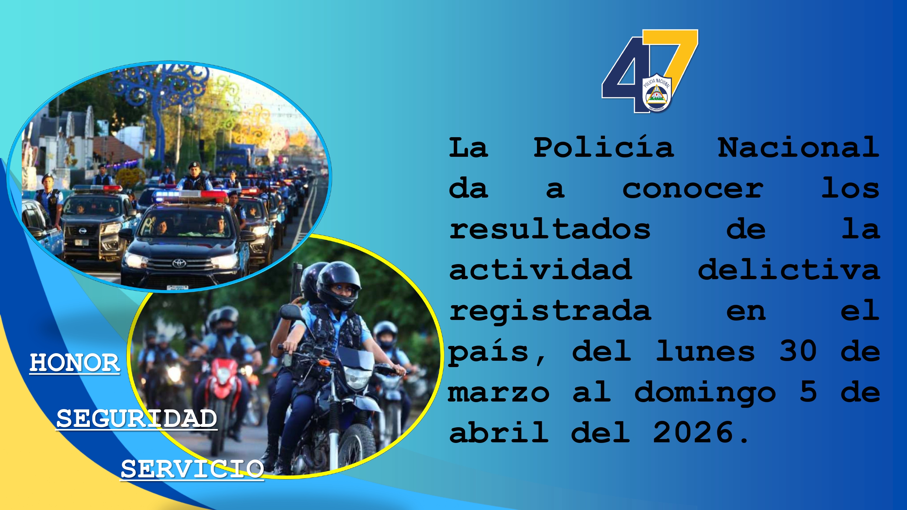 RESULTADOS-DE-LA-ACTIVIDAD-DELICTIVA-DEL-PAIS,-lunes-30--de-marzo-al-domigo-5-de-abril-del-2026_page-0001