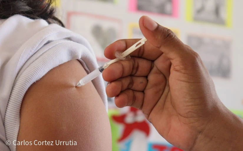 VACUNACION7