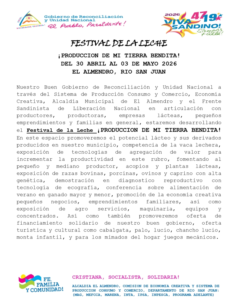 Propuesta-Festival-de-la-Leche,-municipio-El-Almendro_page-0001