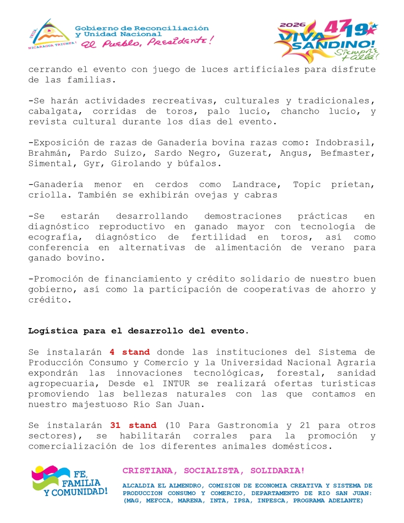 Propuesta-Festival-de-la-Leche,-municipio-El-Almendro_page-0003