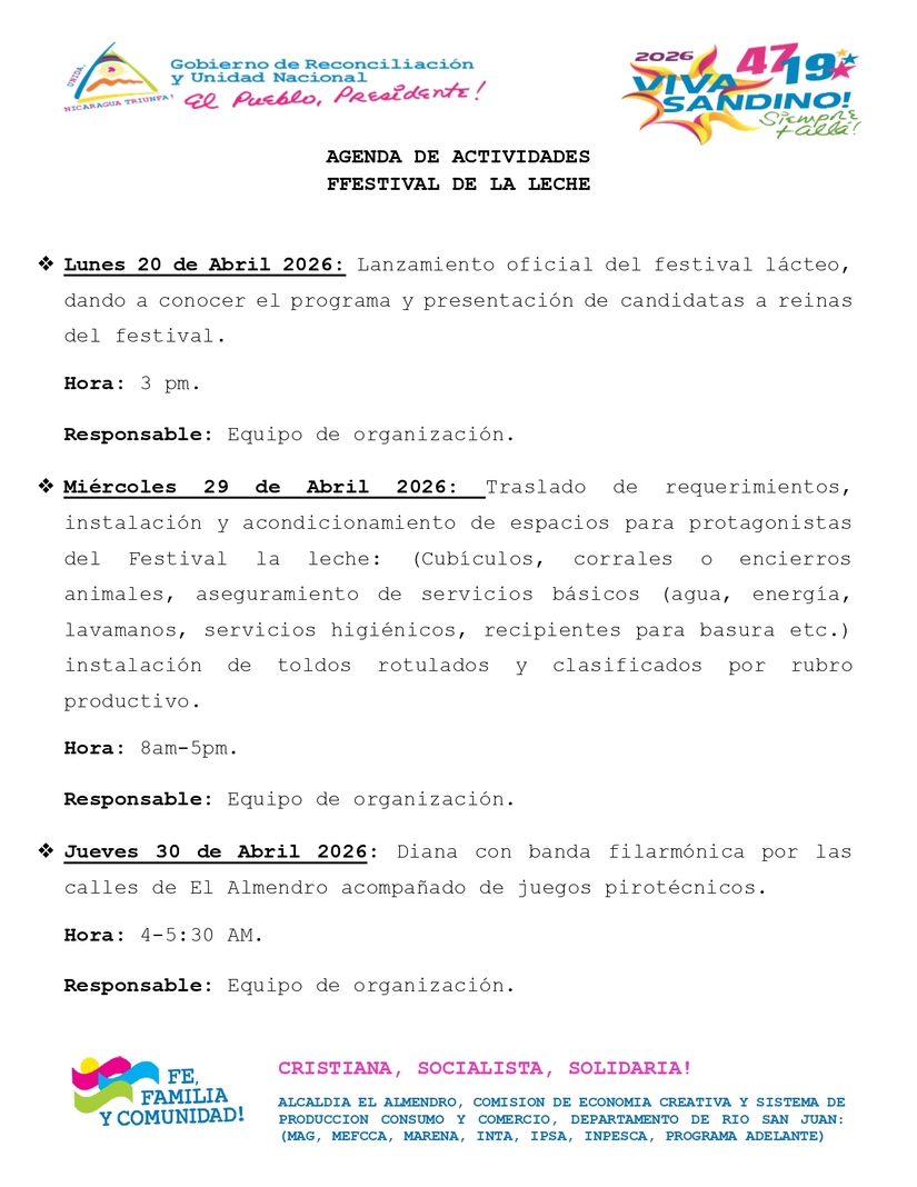 Propuesta-Festival-de-la-Leche,-municipio-El-Almendro_page-0005