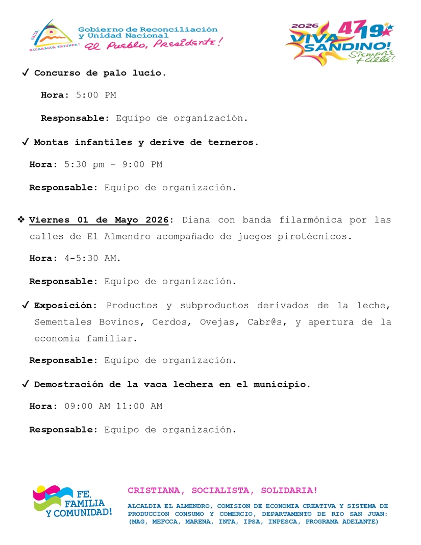 Propuesta-Festival-de-la-Leche,-municipio-El-Almendro_page-0007