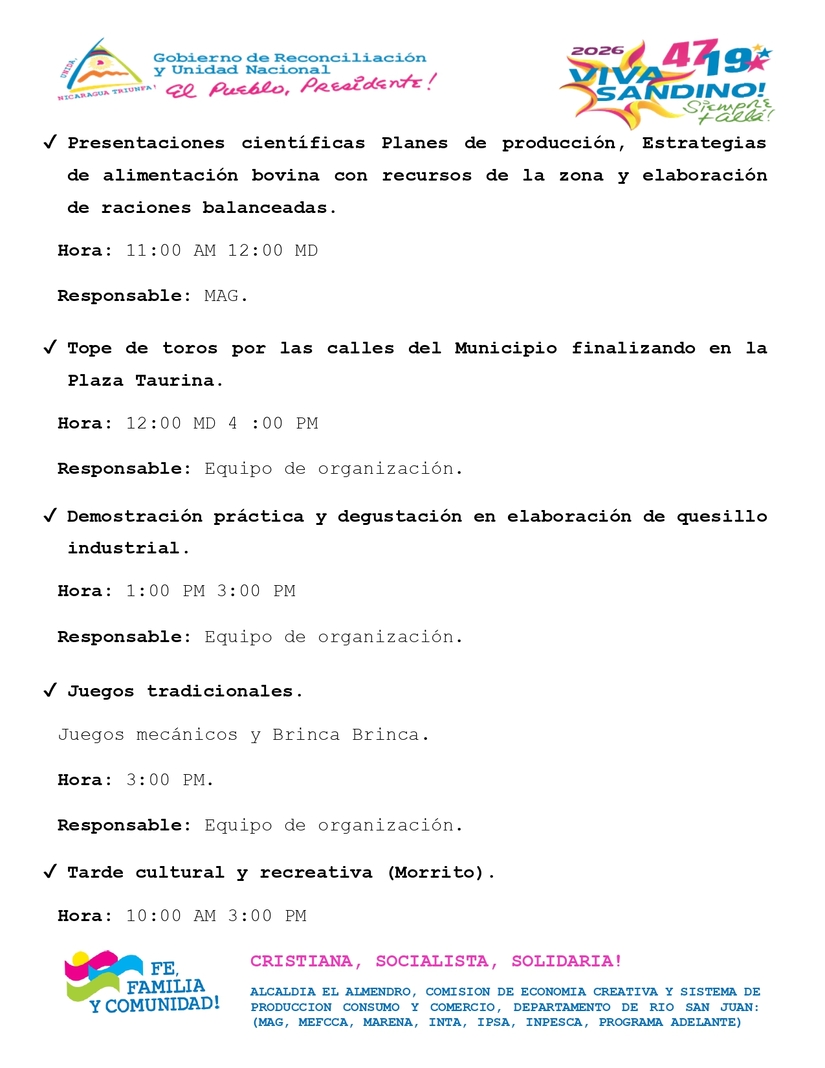 Propuesta-Festival-de-la-Leche,-municipio-El-Almendro_page-0008