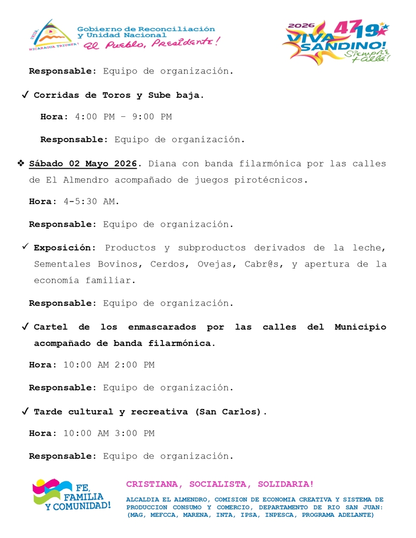 Propuesta-Festival-de-la-Leche,-municipio-El-Almendro_page-0009