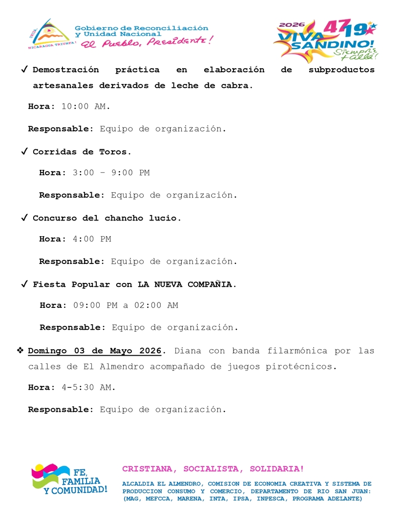 Propuesta-Festival-de-la-Leche,-municipio-El-Almendro_page-0010