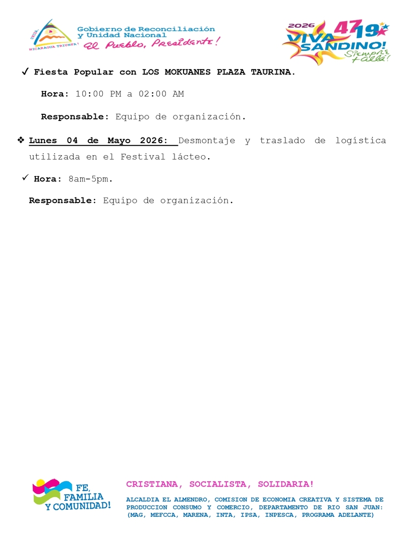 Propuesta-Festival-de-la-Leche,-municipio-El-Almendro_page-0012