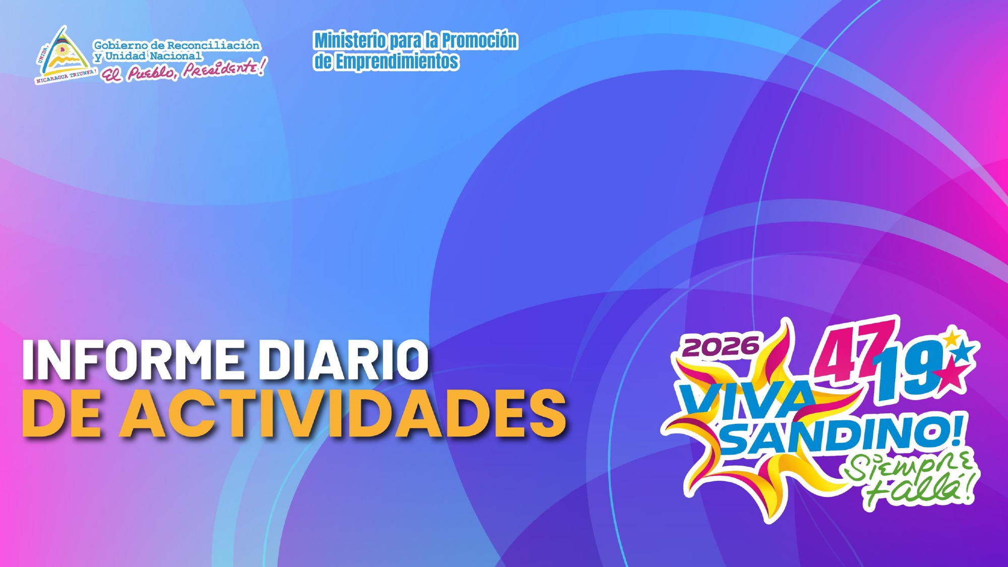 MINISTERIO-PARA-LA-PROMOCION-DE-EMPREND---INFORME-DIARIO-07-DE-ABR_page-0001