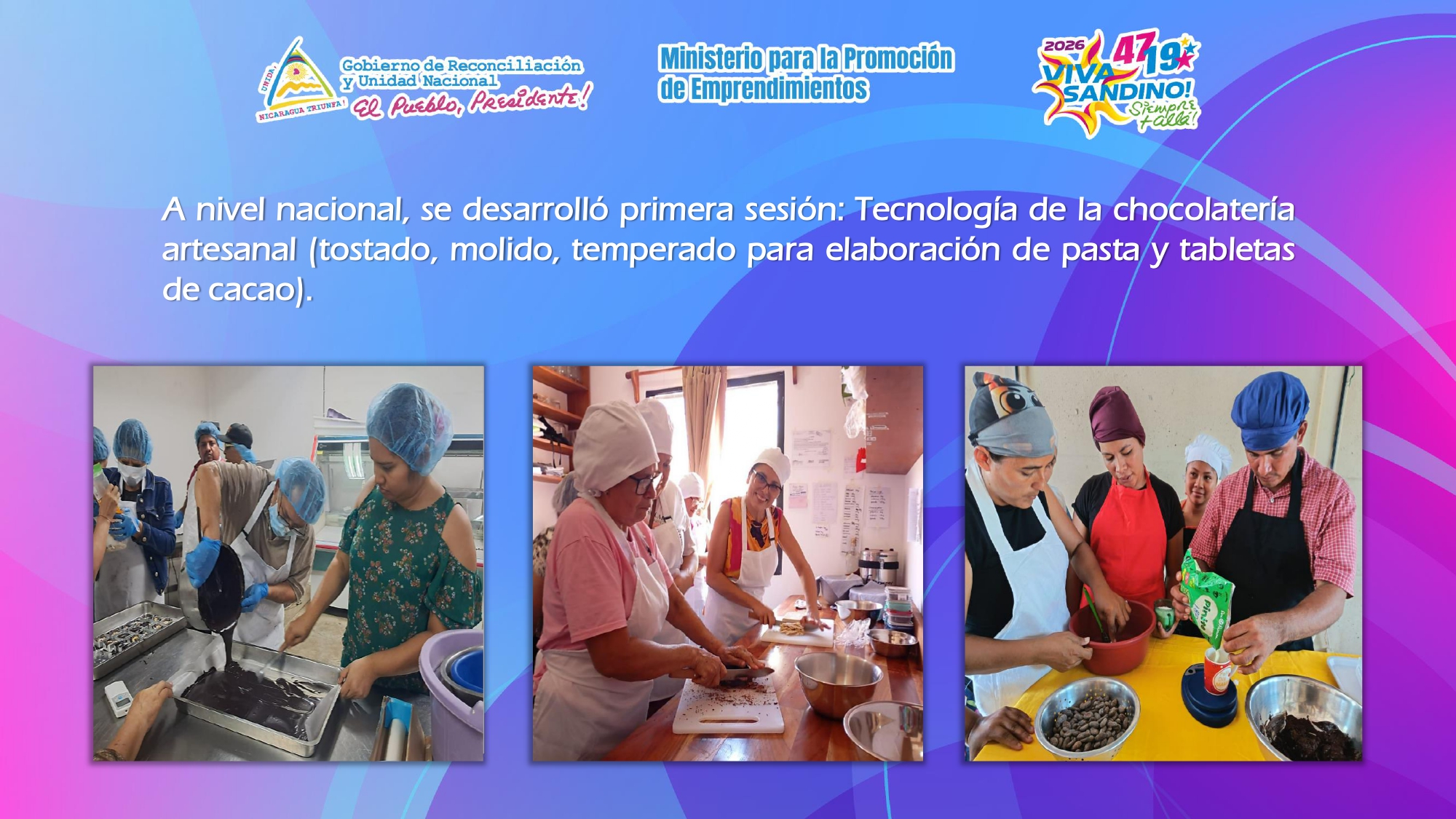 MINISTERIO-PARA-LA-PROMOCION-DE-EMPREND---INFORME-DIARIO-07-DE-ABR_page-0002