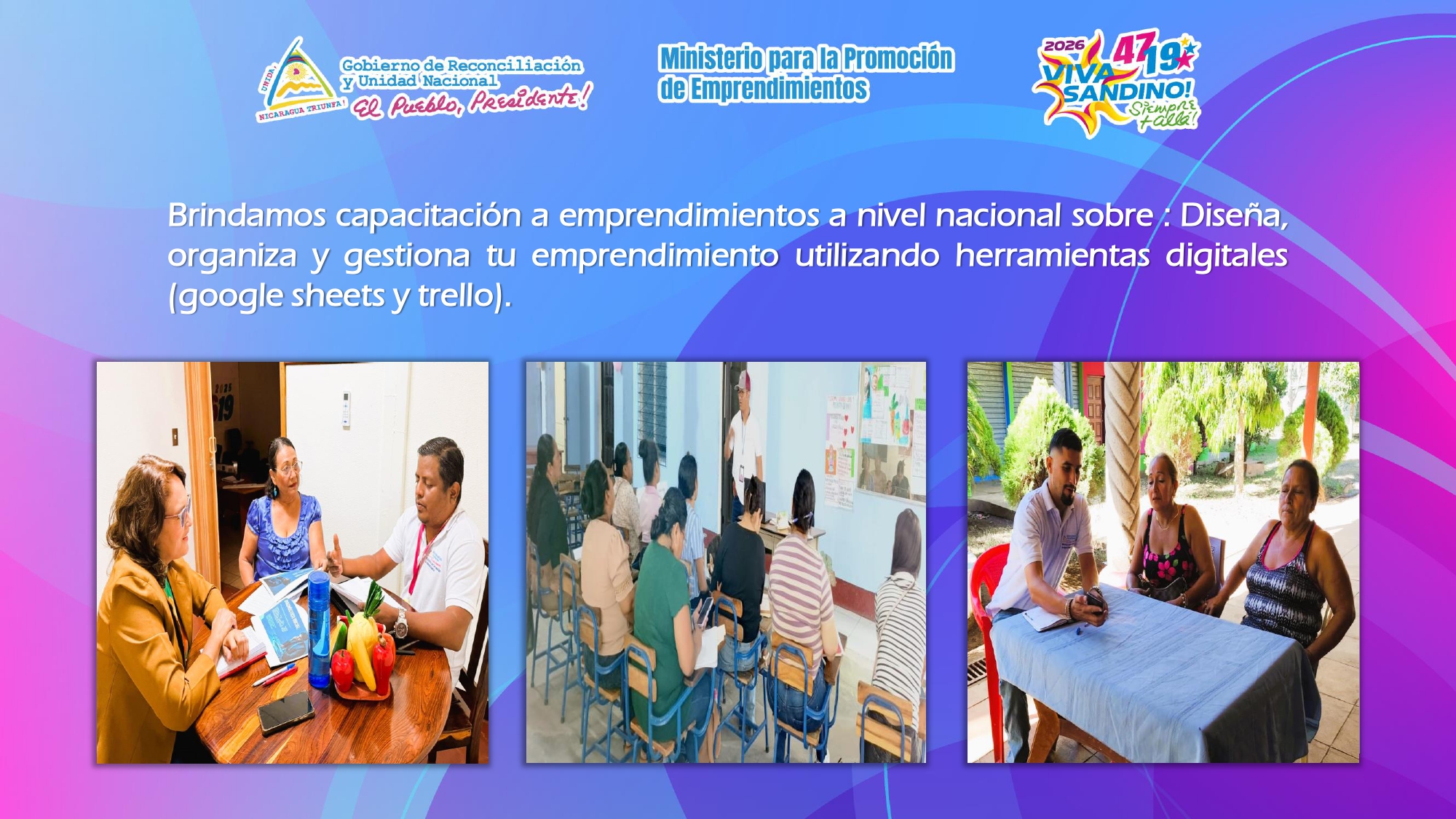 MINISTERIO-PARA-LA-PROMOCION-DE-EMPREND---INFORME-DIARIO-07-DE-ABR_page-0004