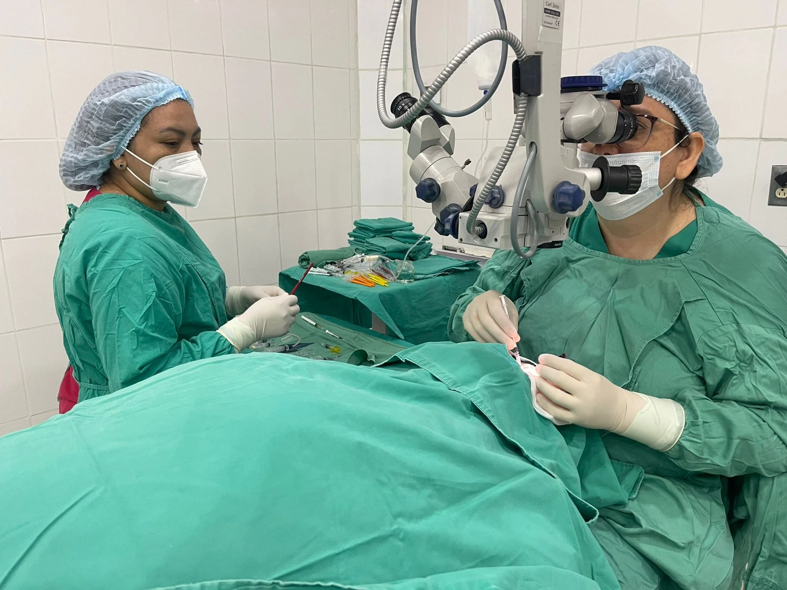 OPERACION4
