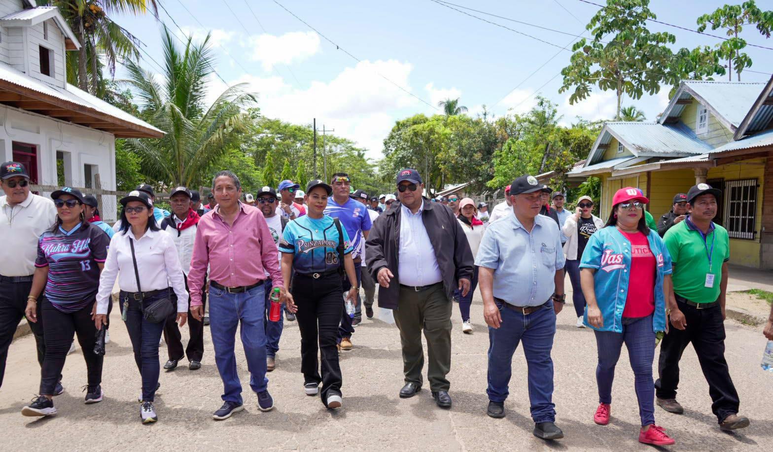 -75-serie-de-beisbol-de-la-Costa-Caribe-10