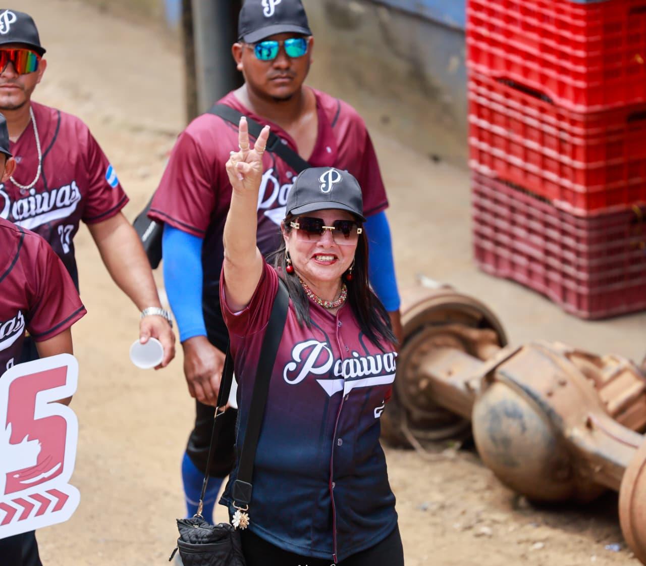 -75-serie-de-beisbol-de-la-Costa-Caribe-11