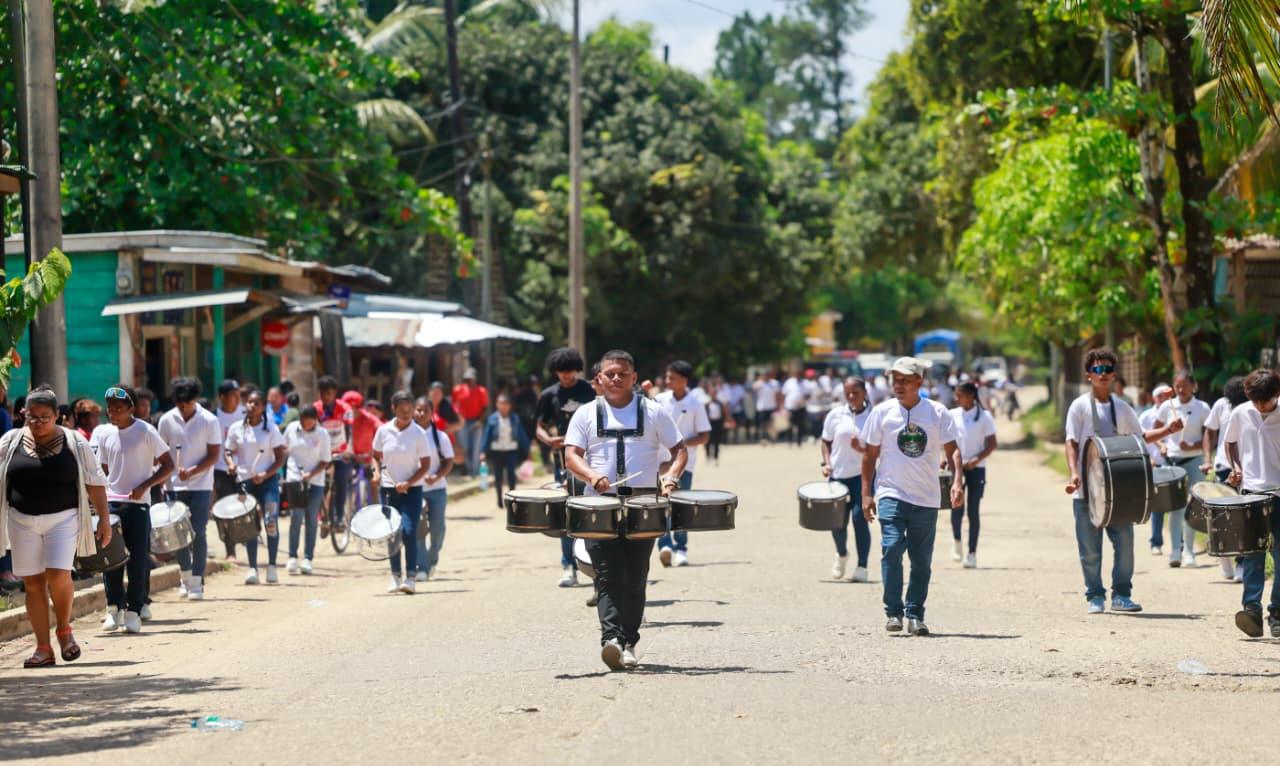 -75-serie-de-beisbol-de-la-Costa-Caribe-12