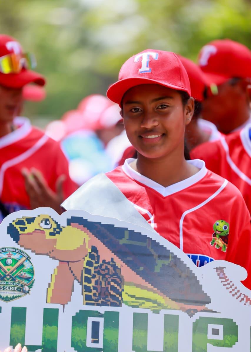 -75-serie-de-beisbol-de-la-Costa-Caribe-13