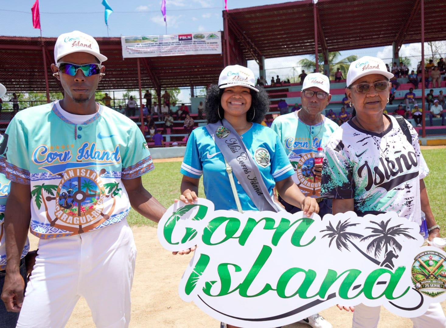-75-serie-de-beisbol-de-la-Costa-Caribe-15