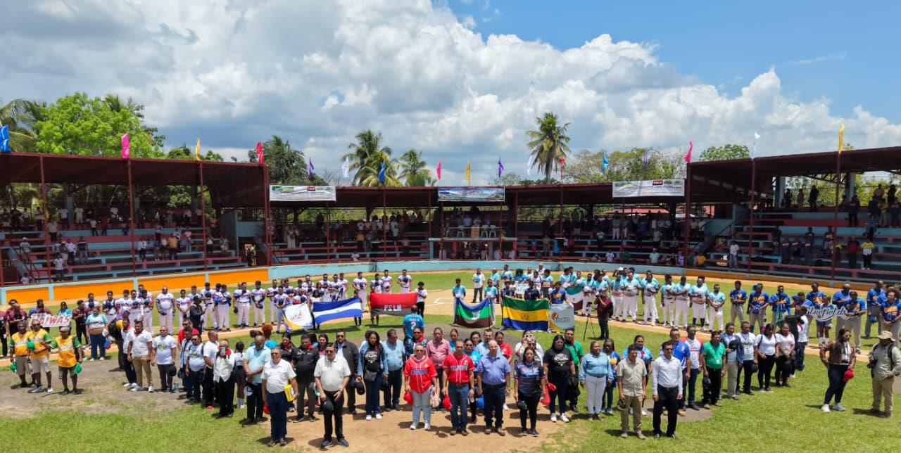 -75-serie-de-beisbol-de-la-Costa-Caribe-16