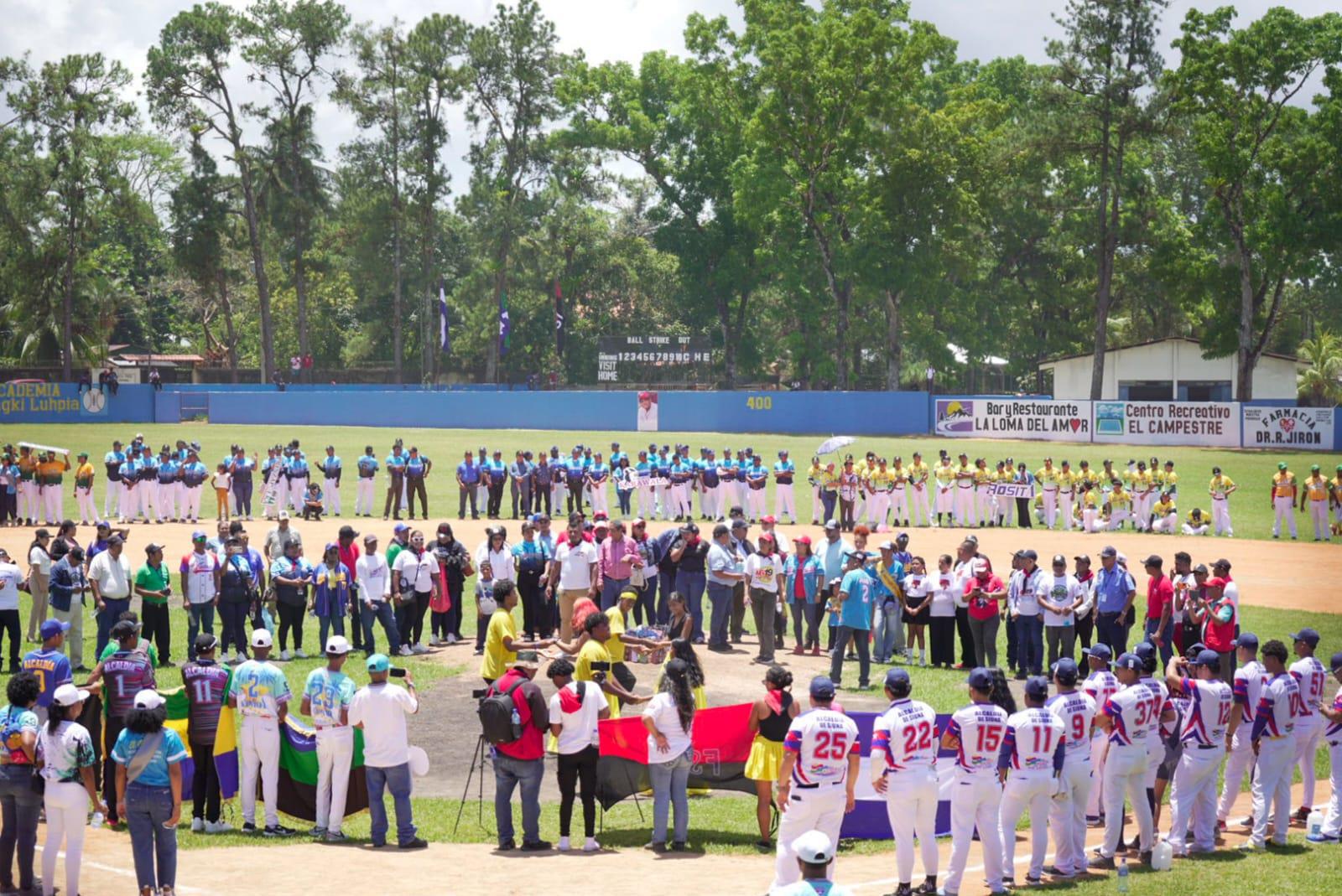 -75-serie-de-beisbol-de-la-Costa-Caribe-17
