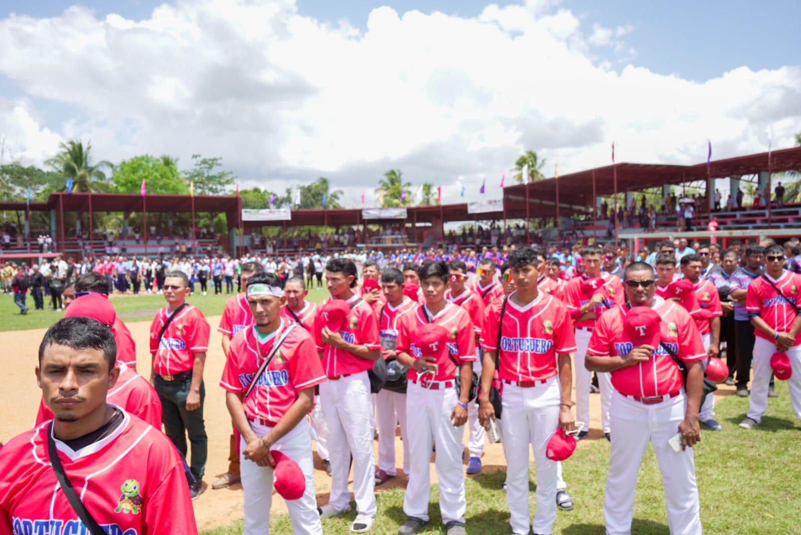 -75-serie-de-beisbol-de-la-Costa-Caribe-18