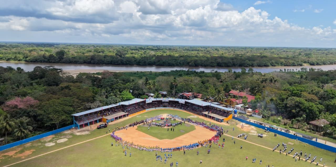 -75-serie-de-beisbol-de-la-Costa-Caribe-20