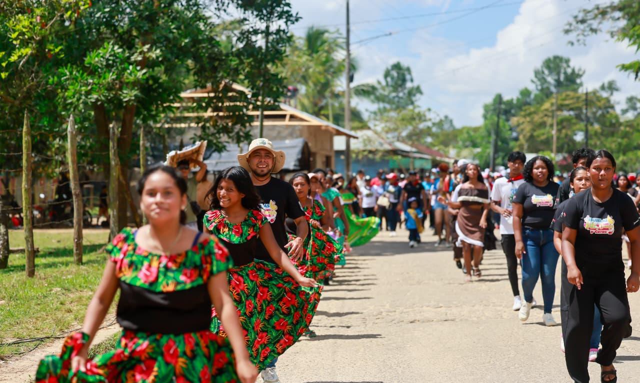 -75-serie-de-beisbol-de-la-Costa-Caribe-3