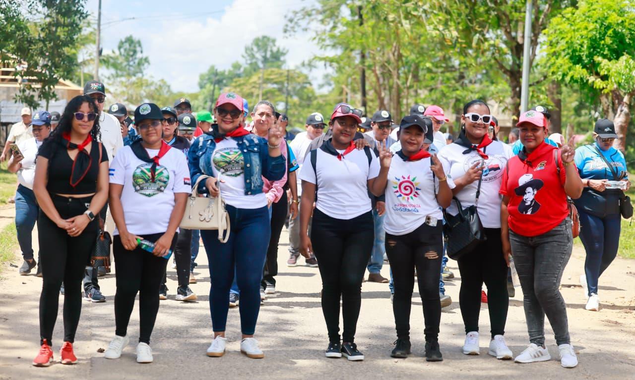 -75-serie-de-beisbol-de-la-Costa-Caribe-5