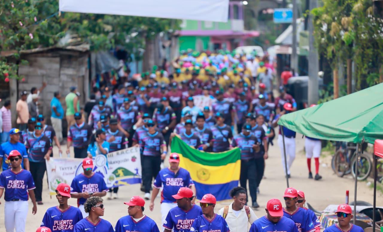 -75-serie-de-beisbol-de-la-Costa-Caribe-8